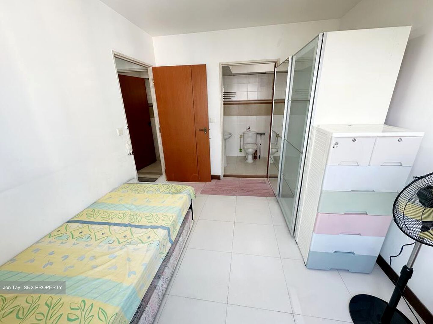 Blk 53 Commonwealth 10 (Queenstown), HDB 3 Rooms #504218251
